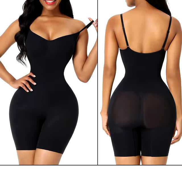 Shapely™ - Bodysuit Moldeador Corporal