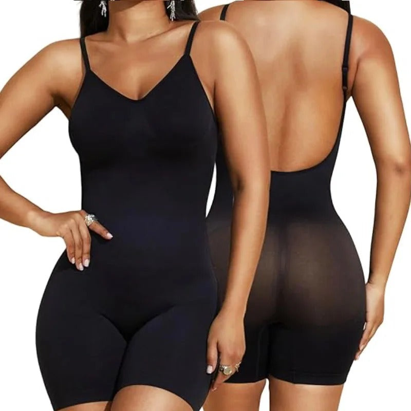 Shapely™ - Bodysuit Moldeador Corporal