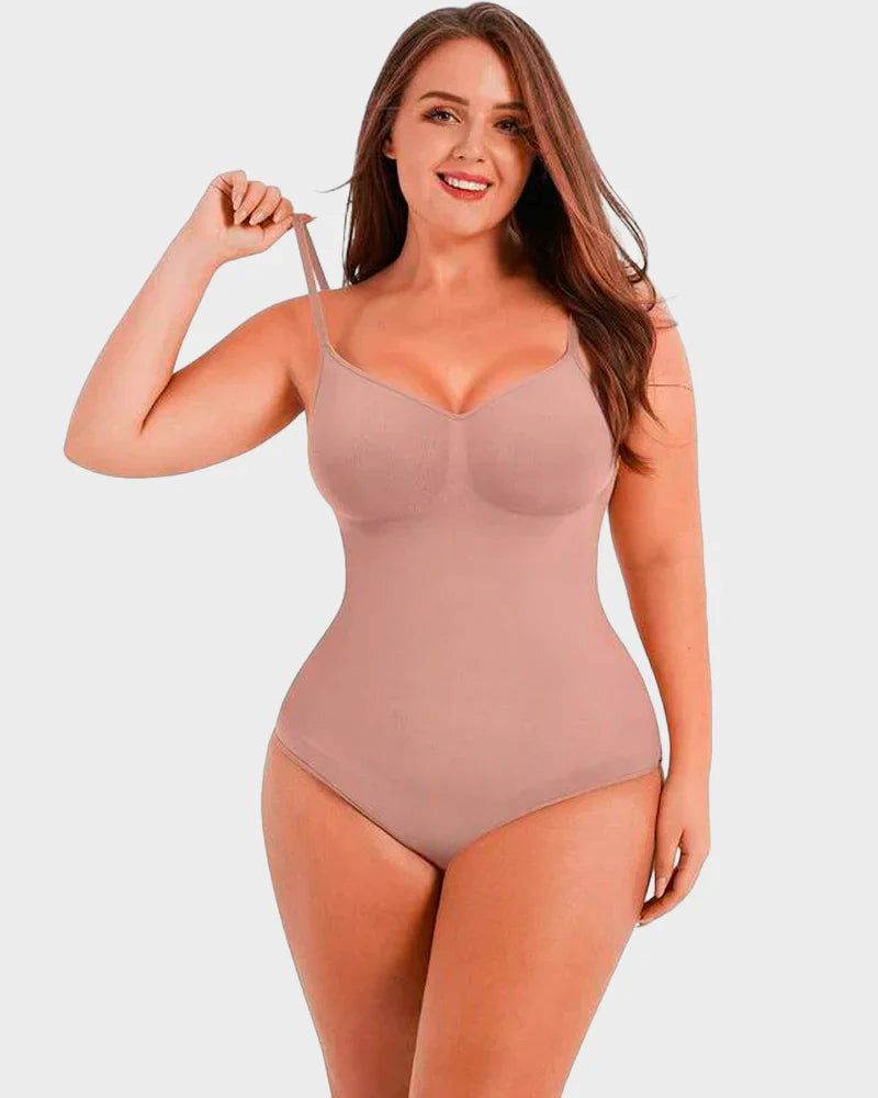 SlimShape™ - Body Reloj de Arena