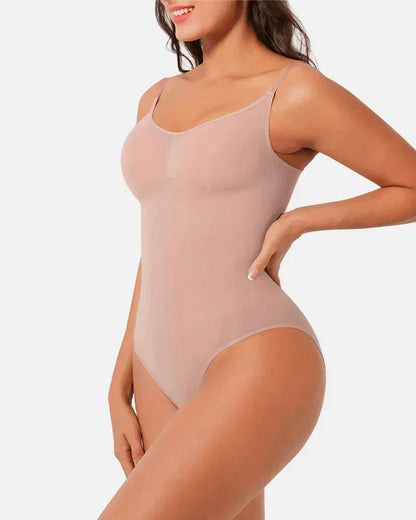 SlimShape™ - Body Reloj de Arena