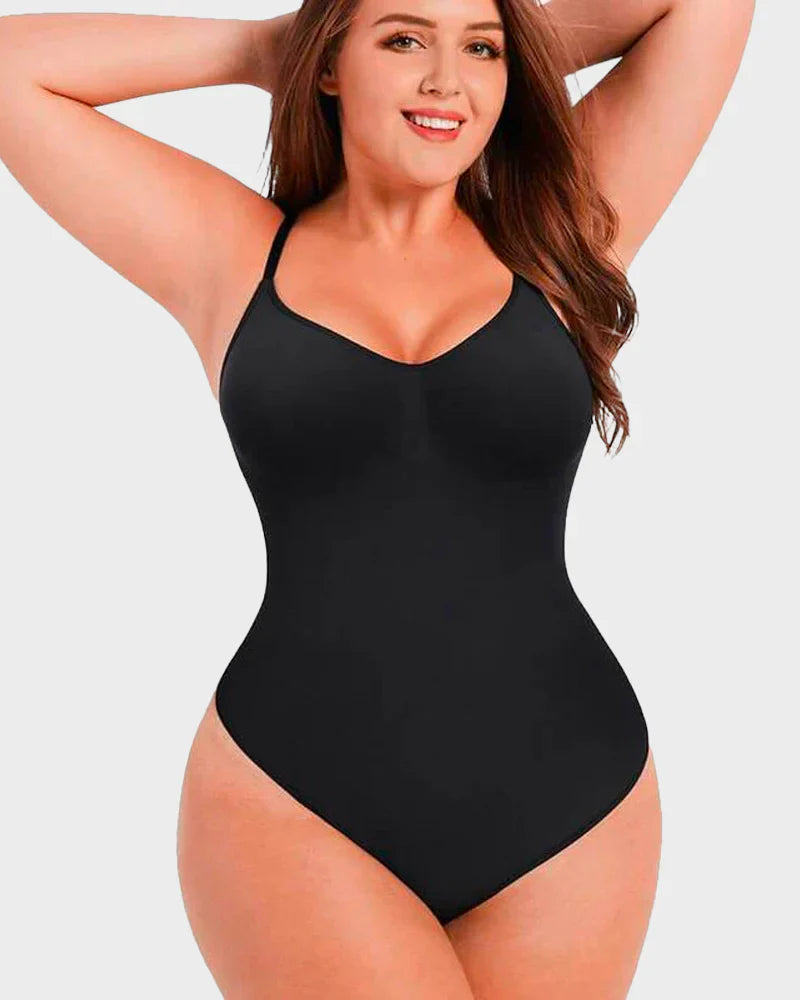 SlimShape™ - Body Reloj de Arena