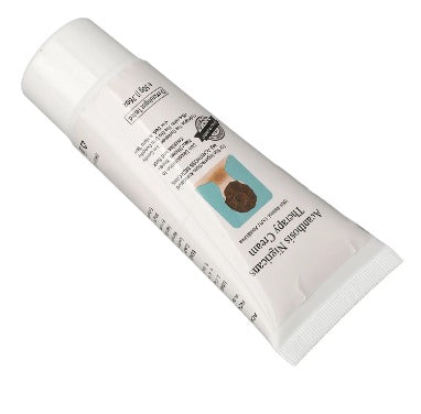 SkinGlow™ - Crema Aclarante Blanqueadora