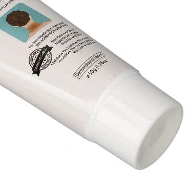 SkinGlow™ - Crema Aclarante Blanqueadora