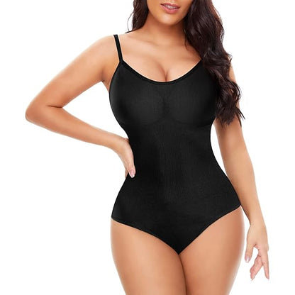 SlimShape™ - Body Reloj de Arena