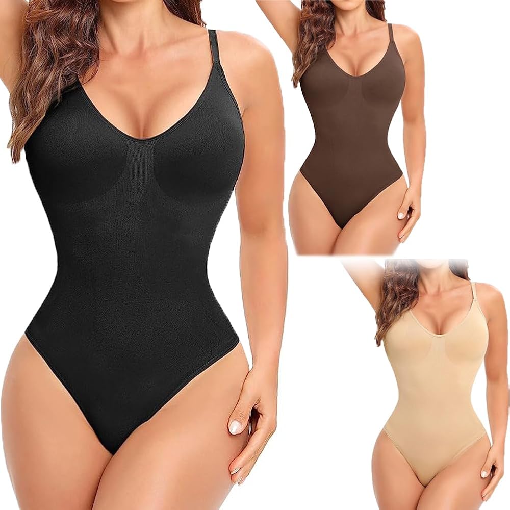 SlimShape™ - Body Reloj de Arena