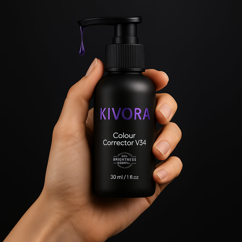 Pure Glow™ - Blanqueador Dental