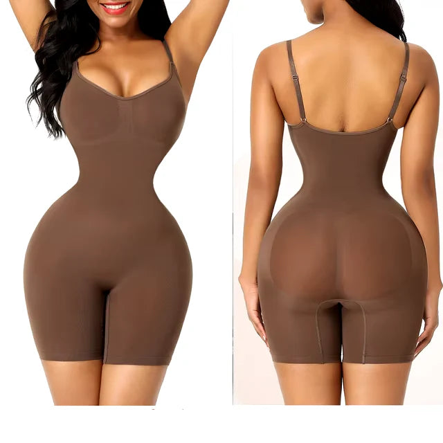 Shapely™ - Bodysuit Moldeador Corporal