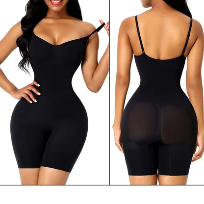 Shapely™ - Bodysuit Moldeador Corporal