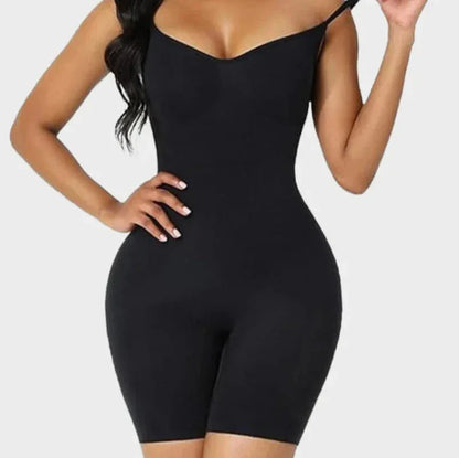Shapely™ - Bodysuit Moldeador Corporal
