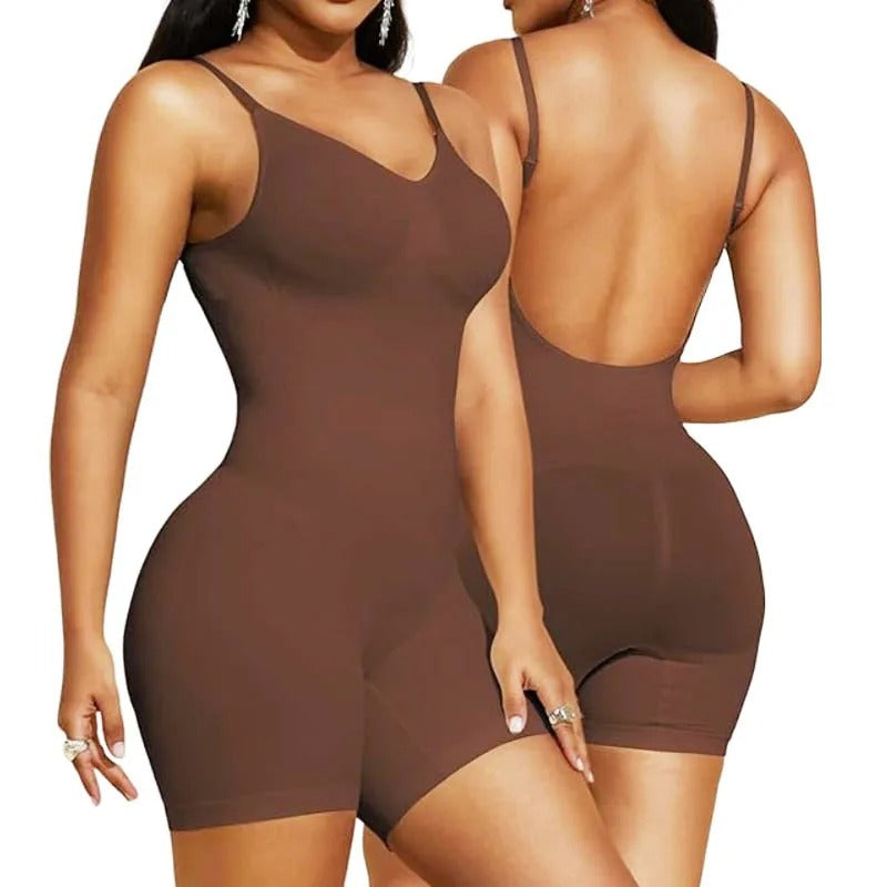 Shapely™ - Bodysuit Moldeador Corporal